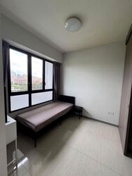 Sky Vue (D20), Condominium #608664301